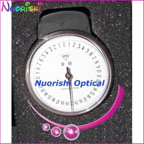 E2704 radian colck lens clock radian apparatus curve clock lowest shipping costs