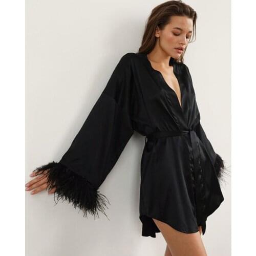 COKAGO Women's Pajamas