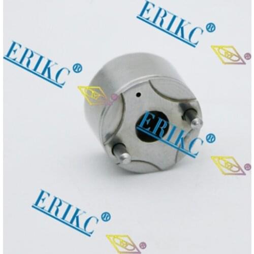 Elementy Wtryskiwacza 9308-617S Injector Spacer 9308-617AB 9308-617N 9308-617V Adaptor 9308-617H 9308-617D 9308-617R 9308-617Z