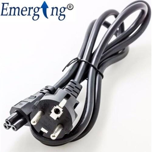 Emerging Computer Cables And Connectors