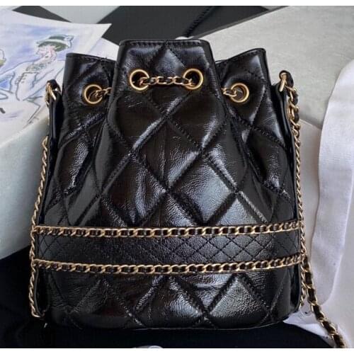 Ip024 fantastic Europe designer women handbag for 2021 ladies bag