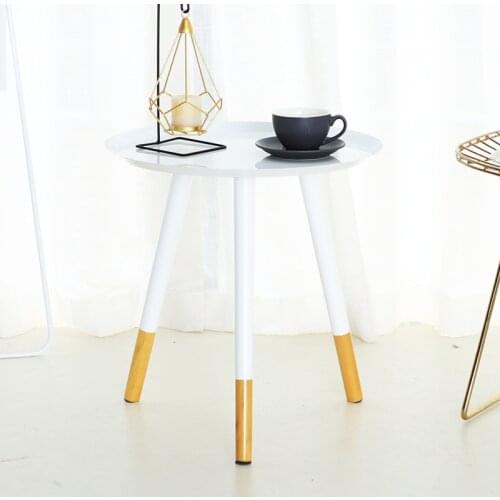 Living room furniture bedroom furniture desk coffee tables muebles vanity table side table dining table coffee table for living