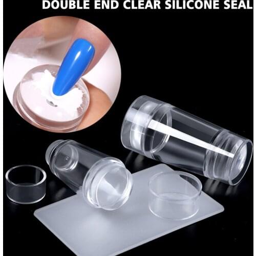 Трафареты для дизайна ногтей Manooby China At AliExpress