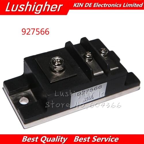 927566 module