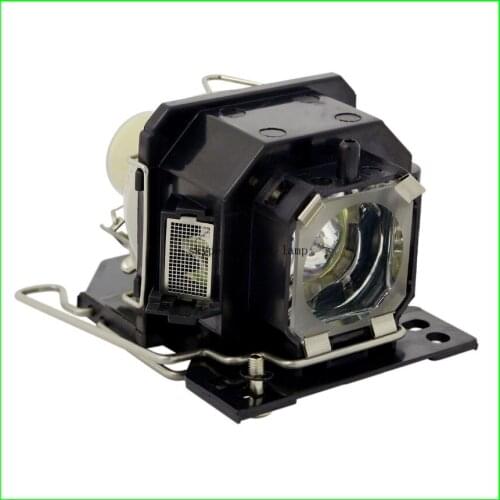 Original Projector lamp 78-6969-9903-2 for 3M X20 projector