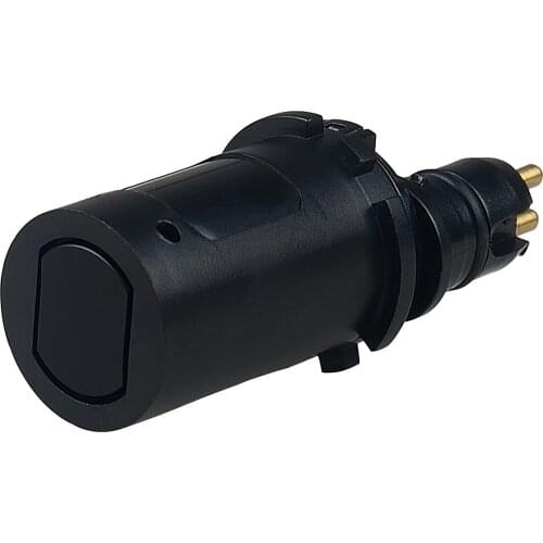 PDC Parking Sensor 66218352137 For BMW E36 E38 E39 316i 328i 320i 325i 520i 730iL