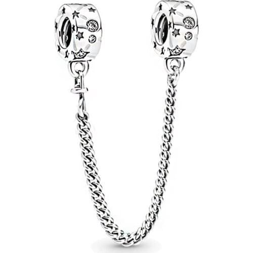 PASINIYA Children's Pendants