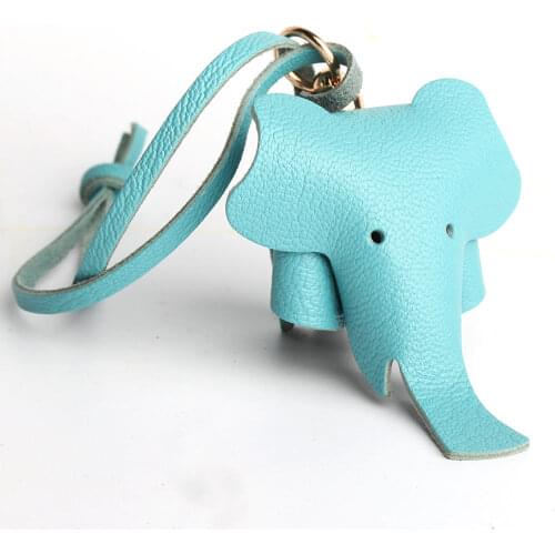 Snowflake cutting dies for scrapbooking new wooden die mould Suitable for common die-cutting machines in the market