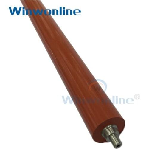 1pc Lower Fuser Roller Pressure Roller 2KK94290 for Kyocera TK3010 TK3510 TK3011 TK3511 TASKalfa 3010i 3510i 3011i 3511i