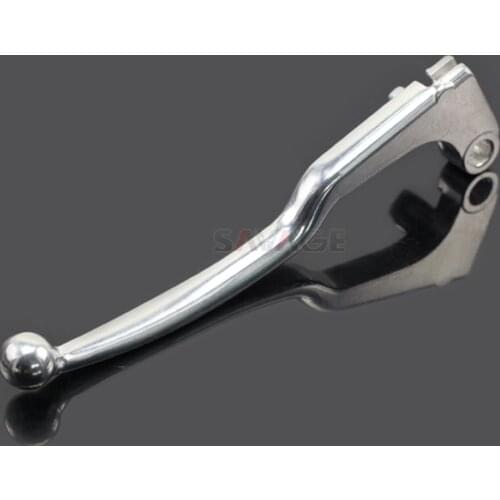 Clutch Lever For YAMAHA YZF R1 R6 FZ1 FZ6 N/S FZ-07 FZ8 FZ-09 XJ6 XJ6N MT-07 MT-09 FJ-09 XSR 700 900 Motorcycle Accessories