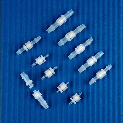 Системы для полива SHSMFC China At AliExpress