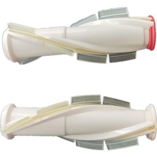 Vocuume Cleanner Brushes, rollers Brush Suitable For Vorwerk Kobold EB 350, EB 351
