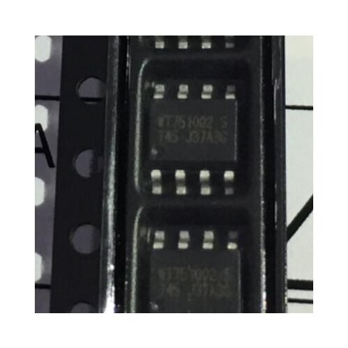 WT751002S WT751002 S