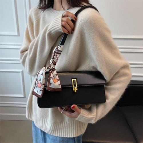 YILIAN Womens Bags