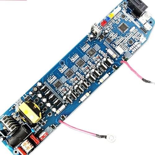 Brand New 30KW Induction Heating Machine Spare Parts For DIY Induction Heater Machine replace