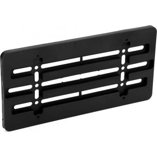 Номерные знаки Zerone China At AliExpress