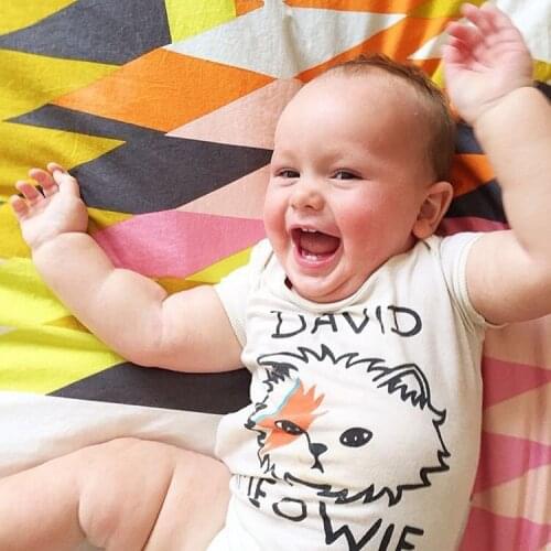 2020 baby Boys girls clothes Casual Clothing Sets short sleeve cartoon cute baby rompers newborn clothes toddler Summer kids set