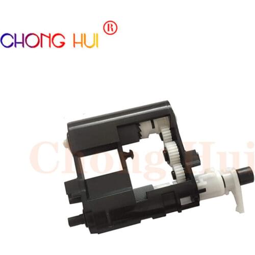 30X Pickup Roller FRAME PICK UP for Samsung ML 2160 2165 2165w SF 760P SCX 3400 3405 M2020 M2071 M2070 JC93-00525A JC93-00524A