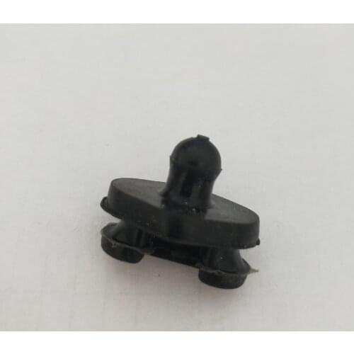 3507103-K00 original Haval adjusting hole plug (rear brake backing plate)