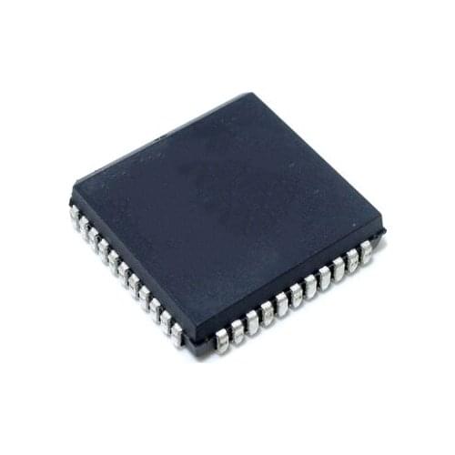 5pcs/lot N80C51FA N85C090-15 N8752BH PLCC Quality Guarantee Free Shipping