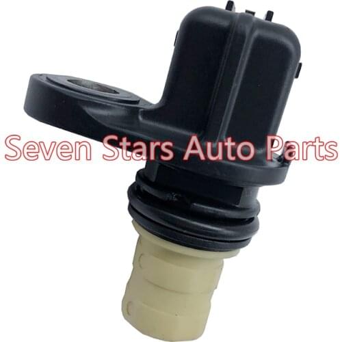 Auto Parts Crankshaft Position Sensor For Mazda OEM PE01-18-221 PE0118221