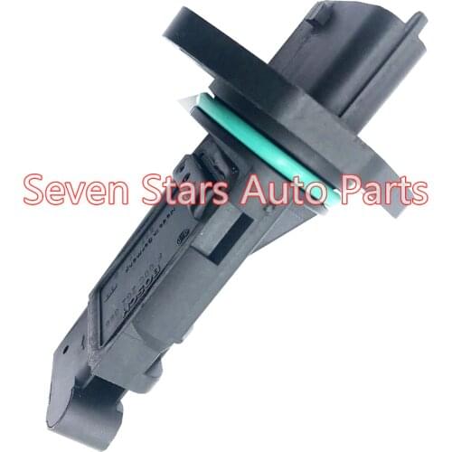 Auto Spare Parts MAF Sensor Mass Air Flow Sensor Meter OEM F00C2G2066