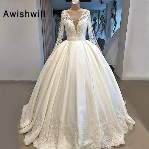 Awishwill Women's Straight Dresses