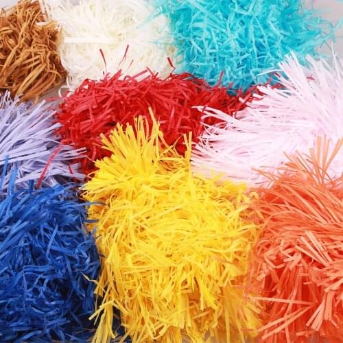 BOOMCOOL Paper Garlands For Wedding
