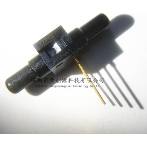 1PCS New original 26PCAFA6D 6AF6D SENSOR 1PSI DIFFERENTIAL GAUGE