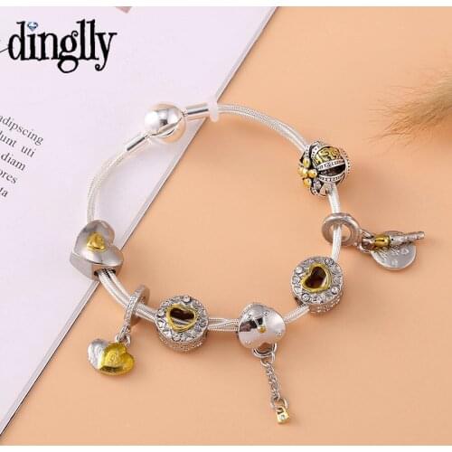 Мужские цепочки Dinglly China At AliExpress