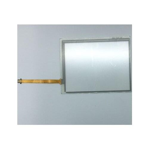 DMC touch screen ATP-057, AST-057A, AST-057A070A touchpad