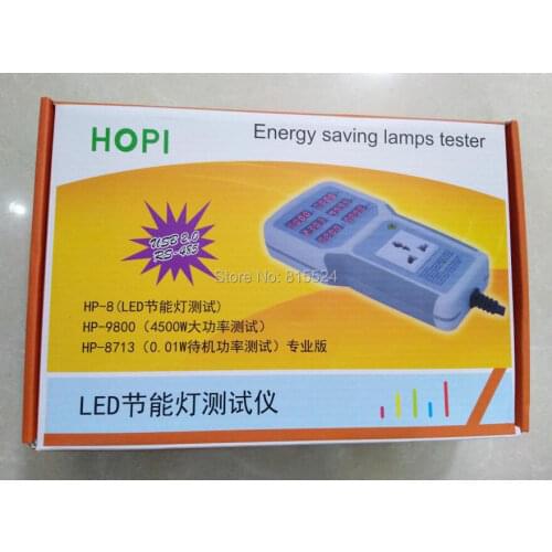 EVERGOOD Pressure Monitors