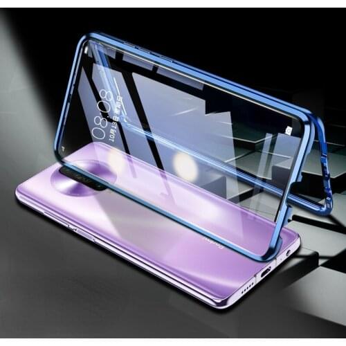 KHWPS Xiaomi Phone Cases