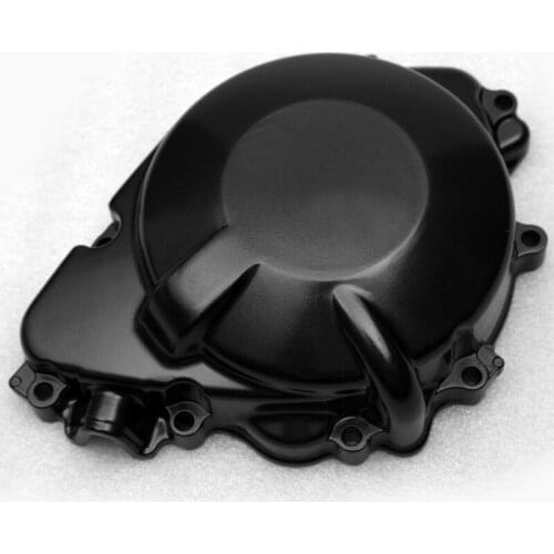 Motorcycle Engine Stator Cover For HONDA CBR954 CBR900 CBR954RR 2002-2003 02 03 Motorbike
