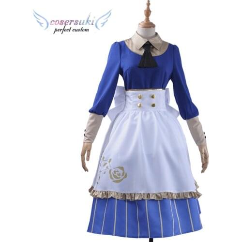 Lovelive Sonoda Umi Cosplay Carnaval Costume Halloween Christmas Costume