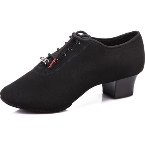 BDDance dance Shoes Mens latin dance Shoes Modern dance shoes jazz shoes straight sole 401 Heel 45mm free shipping