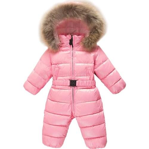 Боди и слипы MVJT DAIR China At AliExpress