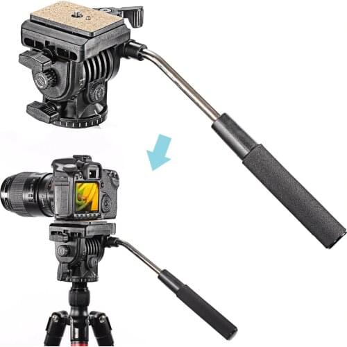 NEEWER Home Improvement Products