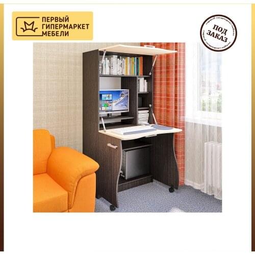 Пирамида Computer Tables