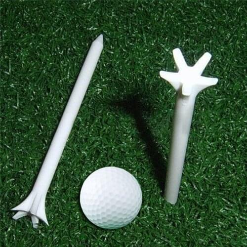 Toporchid Goods For Sports And Recreation