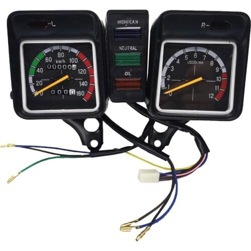 Yamaha Motorcycle Ignition System Products