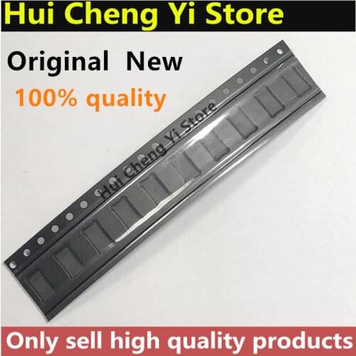 1piece)100% New PI3USB PI3USB30532ZLE P13USB P13USB30532ZLE QFN-40 Chipset