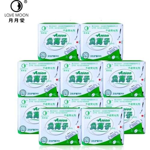 Aneercare Oral Hygiene Products