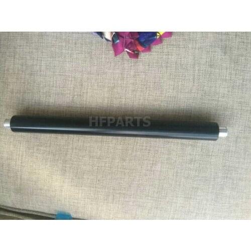 Free shipping Original new 56UA53070 Auxiliary Fixing (Fuser) Roller for Konica Minolta bizhub Pro 1050 1051 1200 951