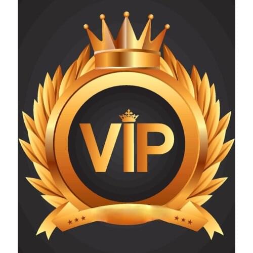 VIP WEALTHY Couple Home Bathroom Shoes