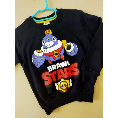 CorCor Products For Mothers And Babies