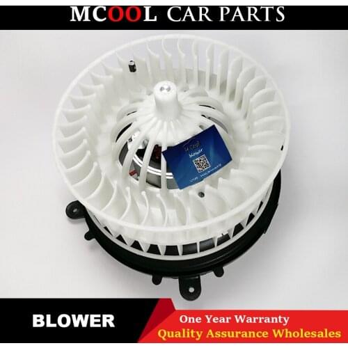 For Auto AC Blower Motor for Mercedes Benz W220 S280 S320 S350 S400 S430 S500 S600 S55 S65 A2208203142