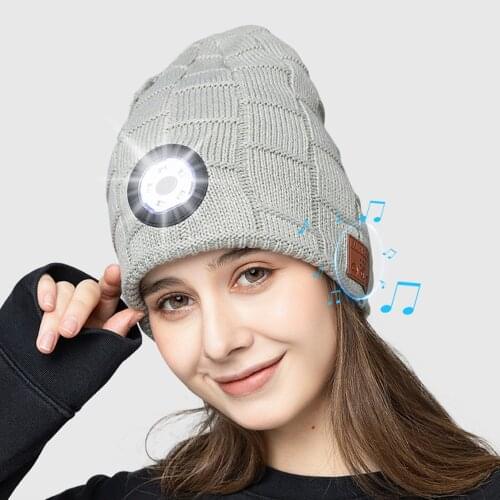 KANCOOLD Hats For Girls
