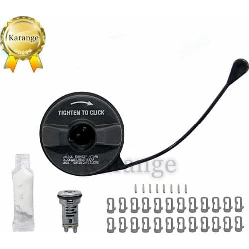 Топливные баки Karange China At AliExpress