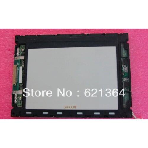 LM-BH53-22NTK professional lcd screen sales for industrial screen